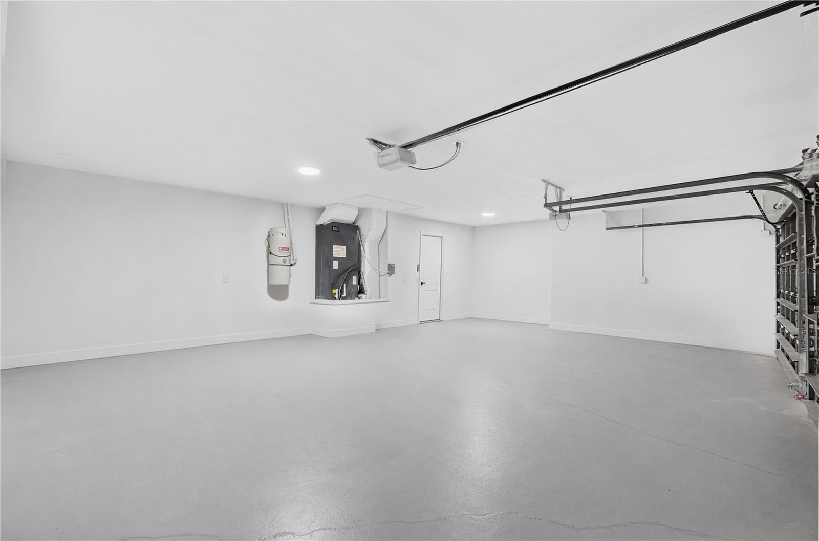 OCEANSIDE VILLAGE PH 3 B-3 - Residential