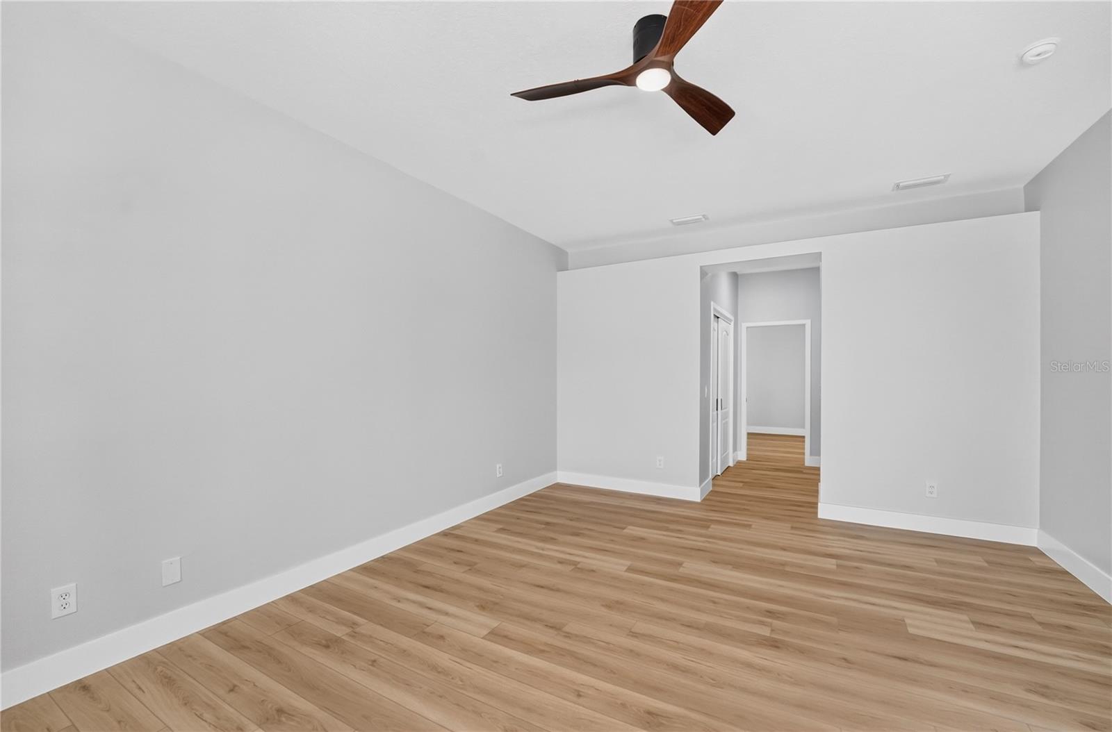 OCEANSIDE VILLAGE PH 3 B-3 - Residential
