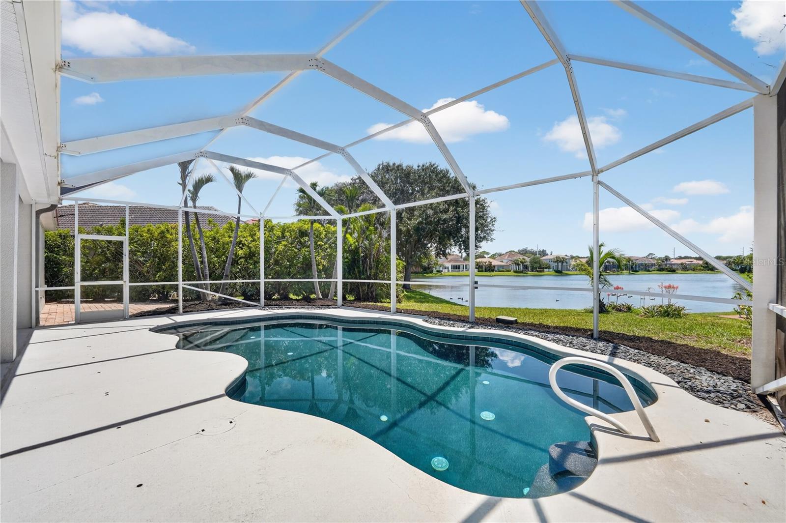 OCEANSIDE VILLAGE PH 3 B-3 - Residential