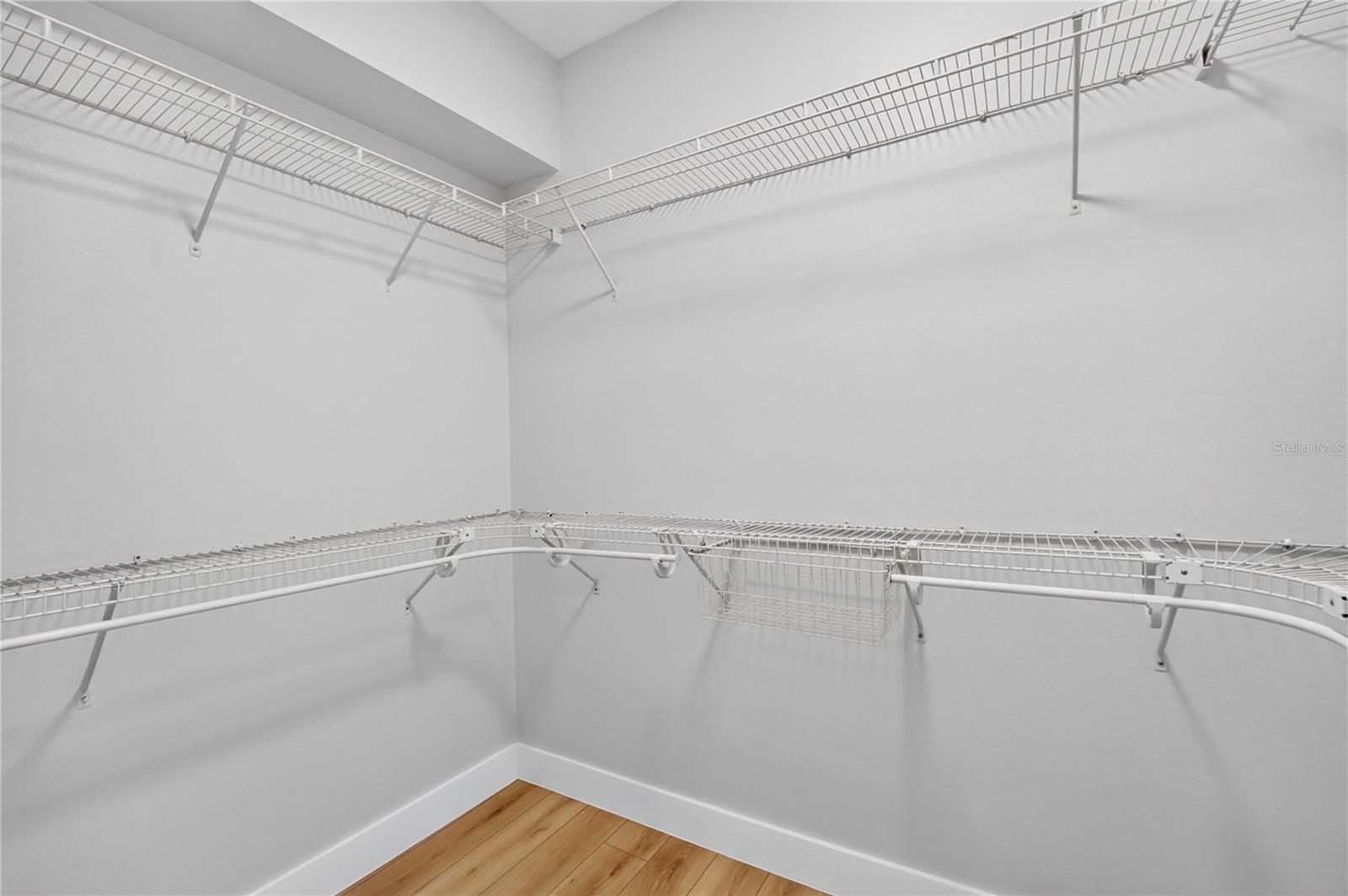 OCEANSIDE VILLAGE PH 3 B-3 - Residential