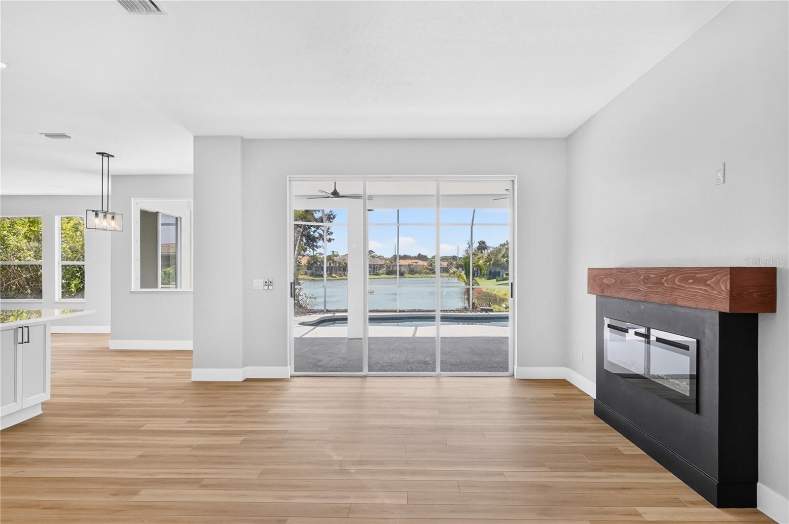 OCEANSIDE VILLAGE PH 3 B-3 - Residential