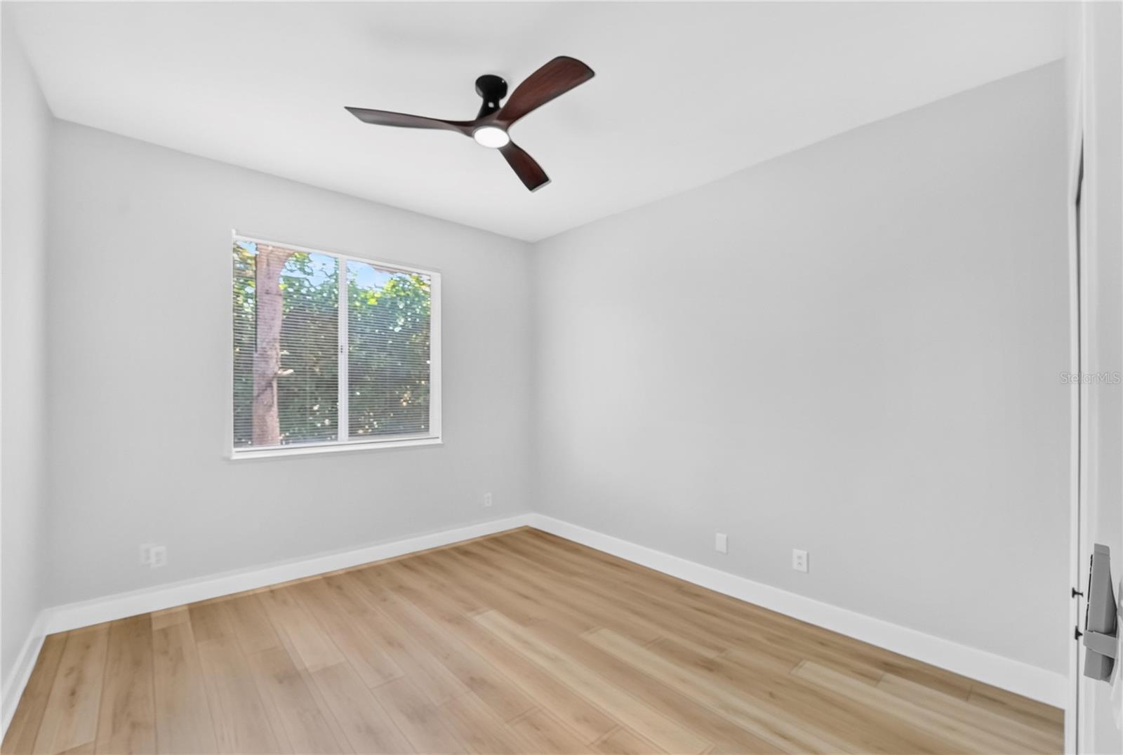 OCEANSIDE VILLAGE PH 3 B-3 - Residential