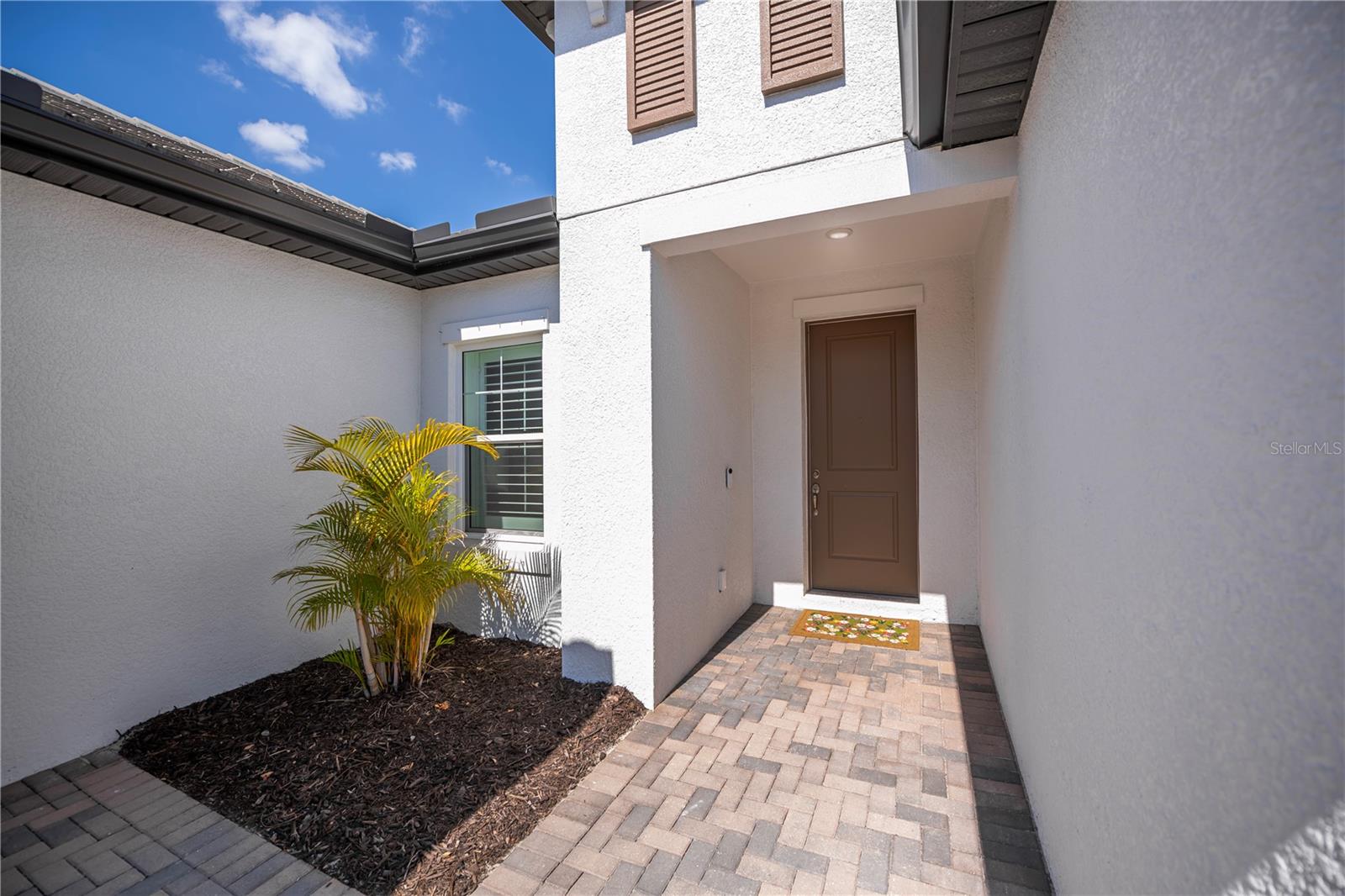OASIS/WEST VLGS PH 2 - Residential