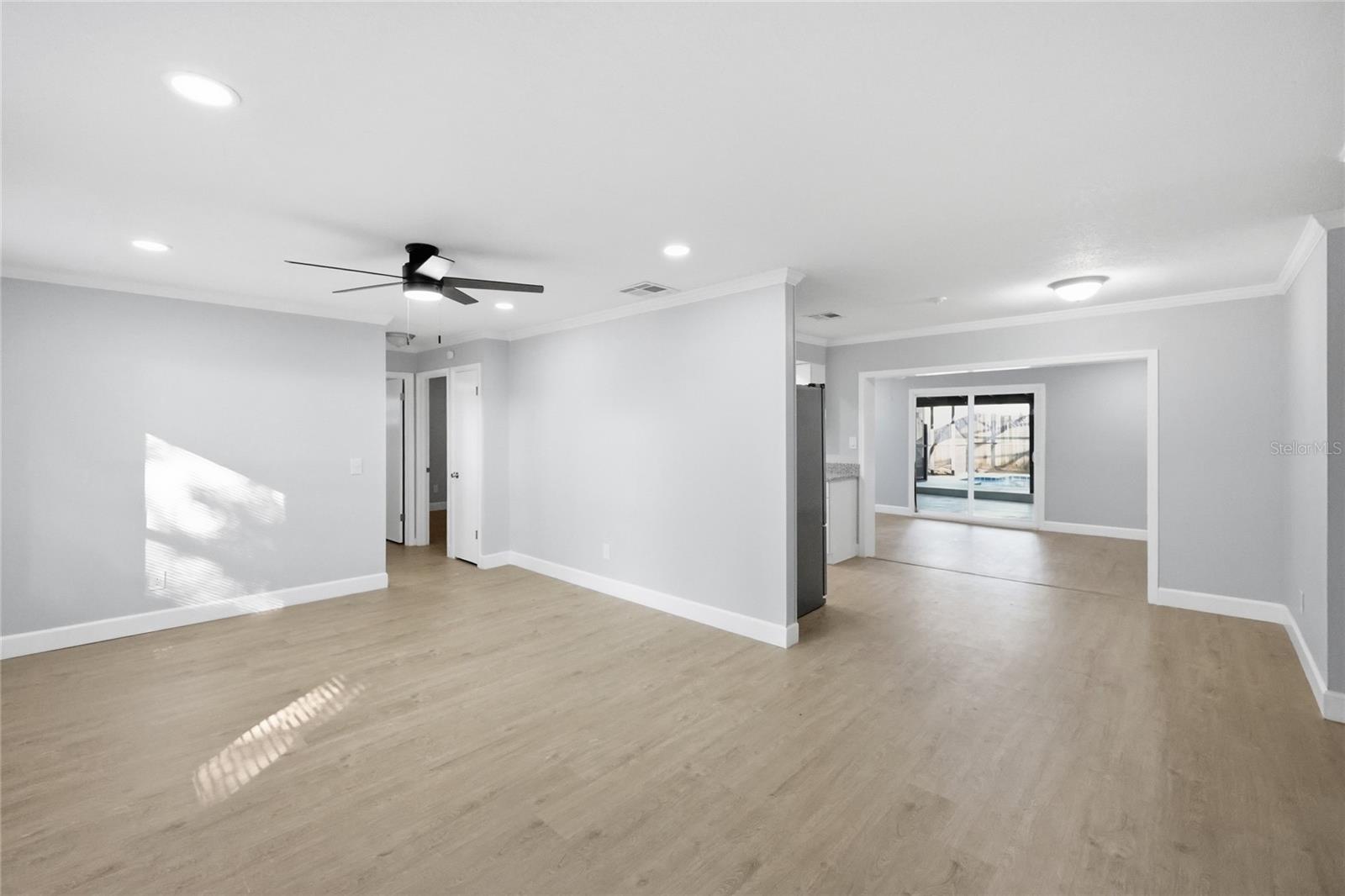 HIGHLAND PINES UNIT 3 - Residential