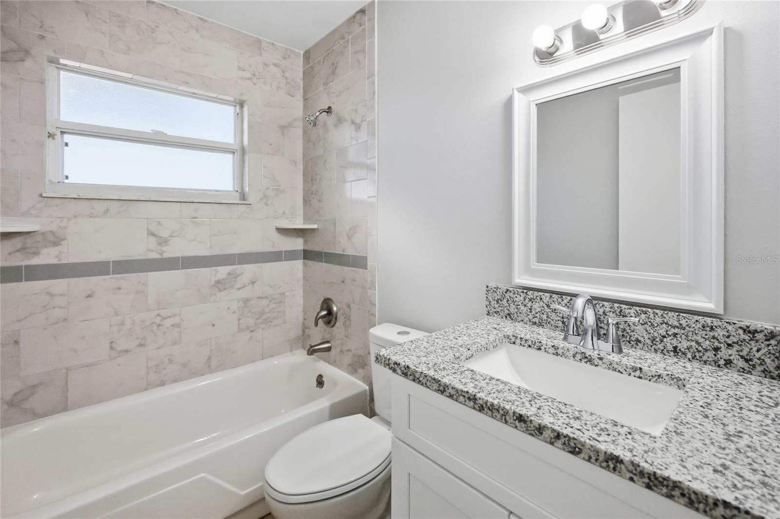 HIGHLAND PINES UNIT 3 - Residential
