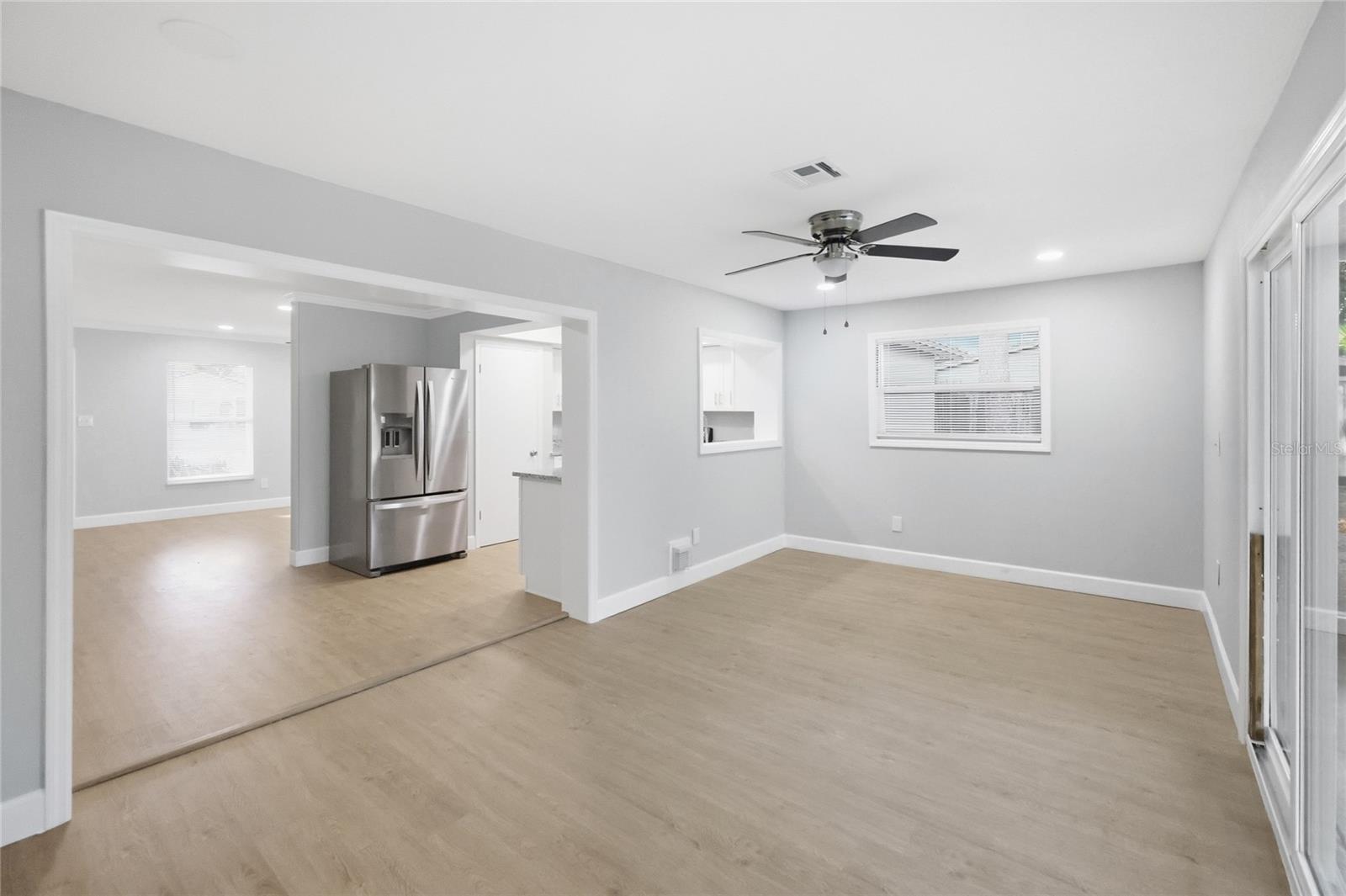 HIGHLAND PINES UNIT 3 - Residential