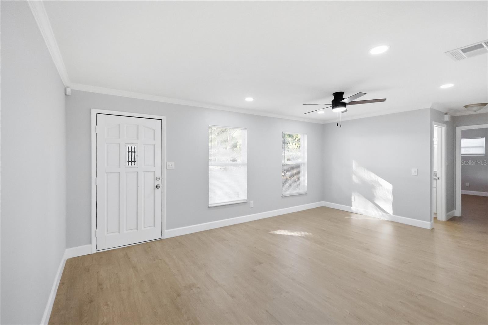HIGHLAND PINES UNIT 3 - Residential