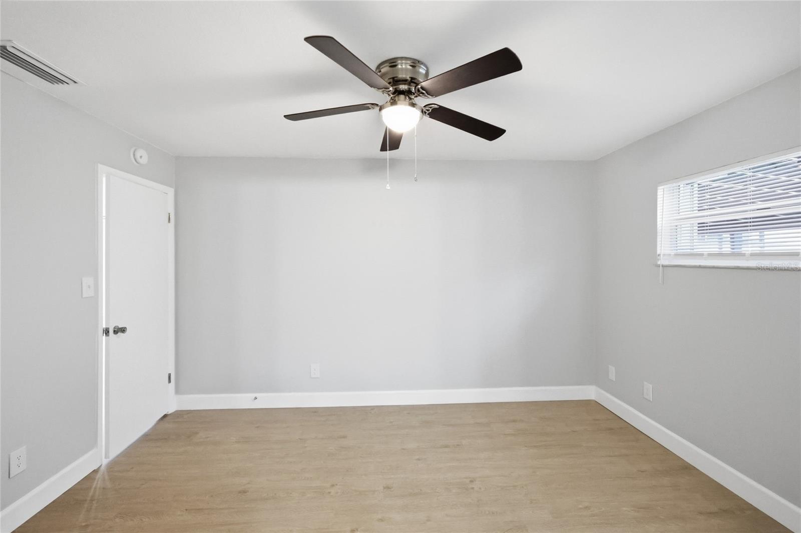 HIGHLAND PINES UNIT 3 - Residential