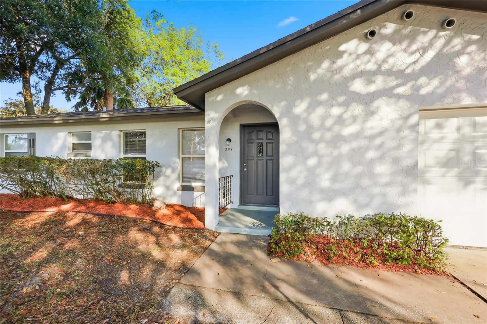 HIGHLAND PINES UNIT 3 - Residential