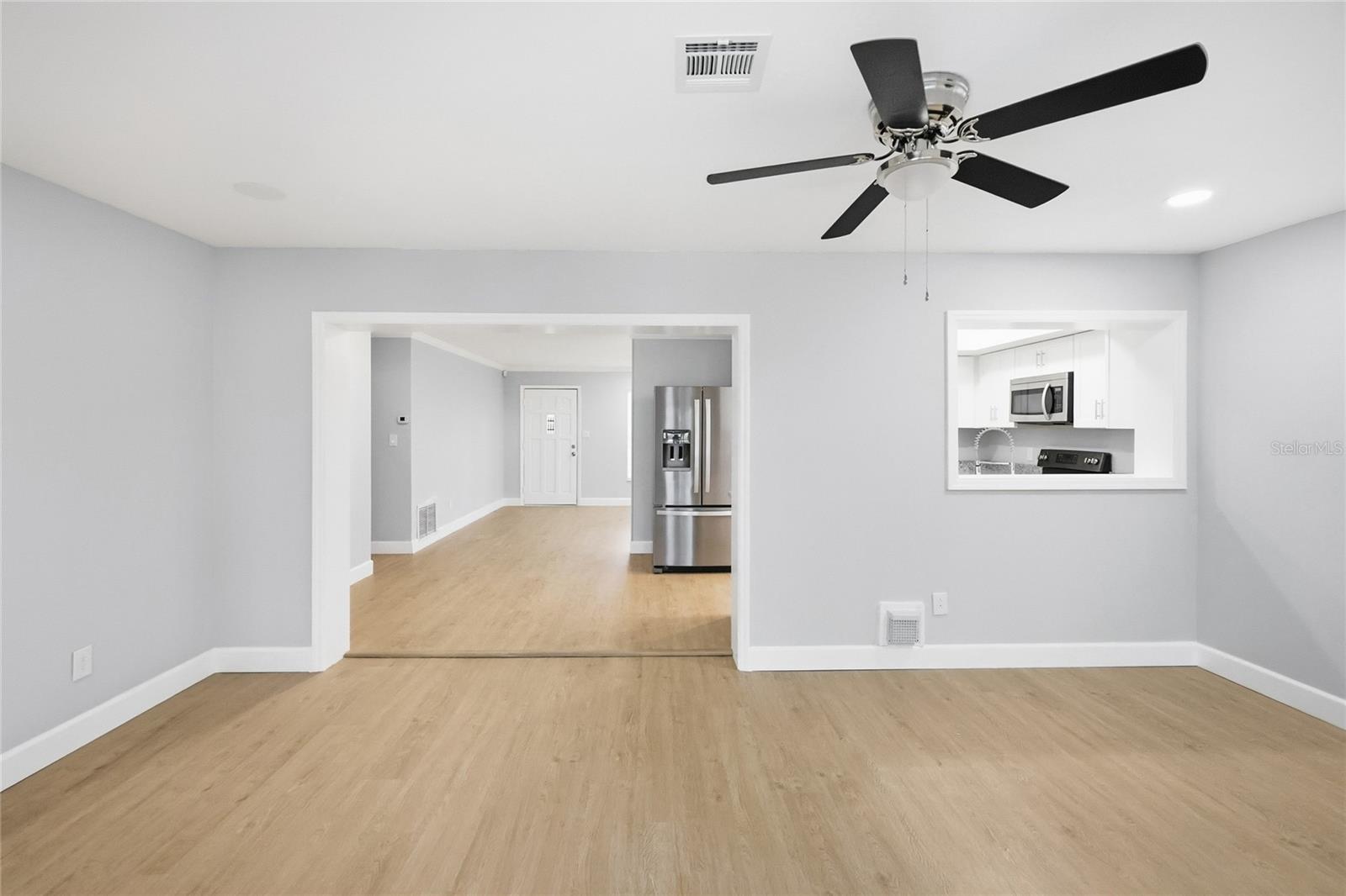 HIGHLAND PINES UNIT 3 - Residential