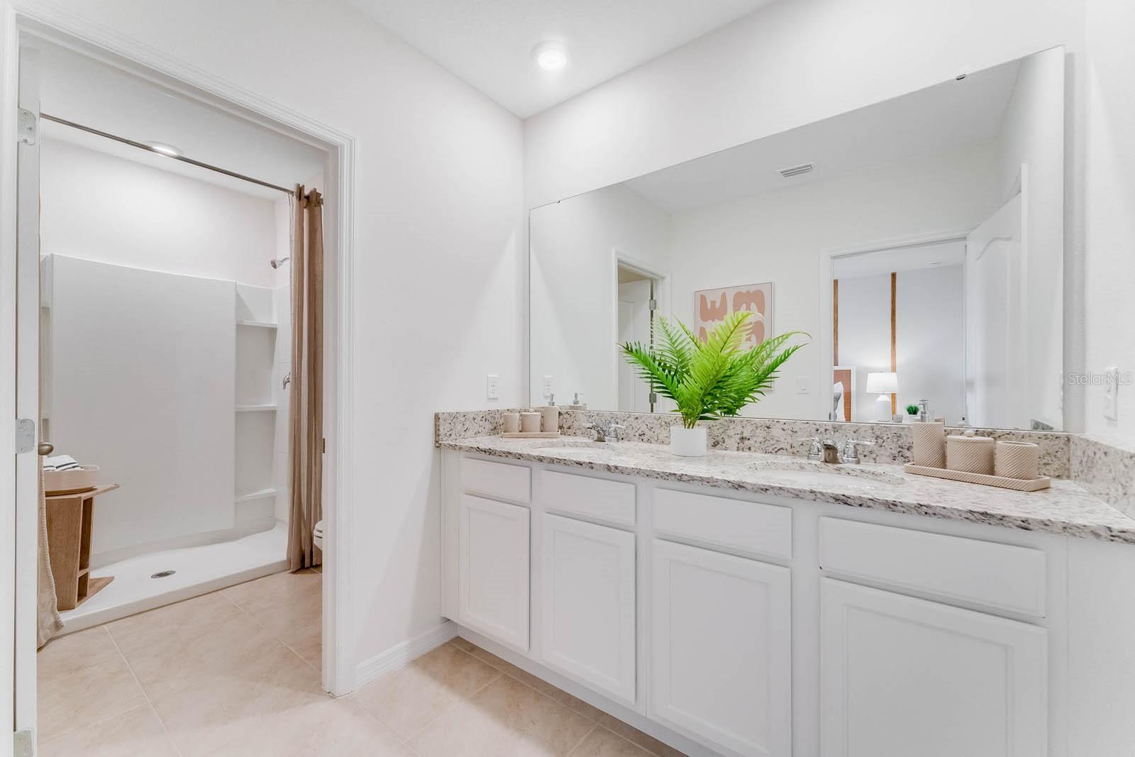 BRENTWOOD - Residential