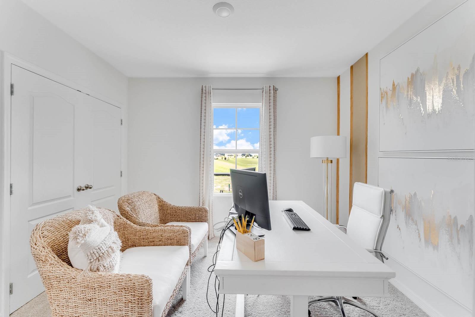 BRENTWOOD - Residential