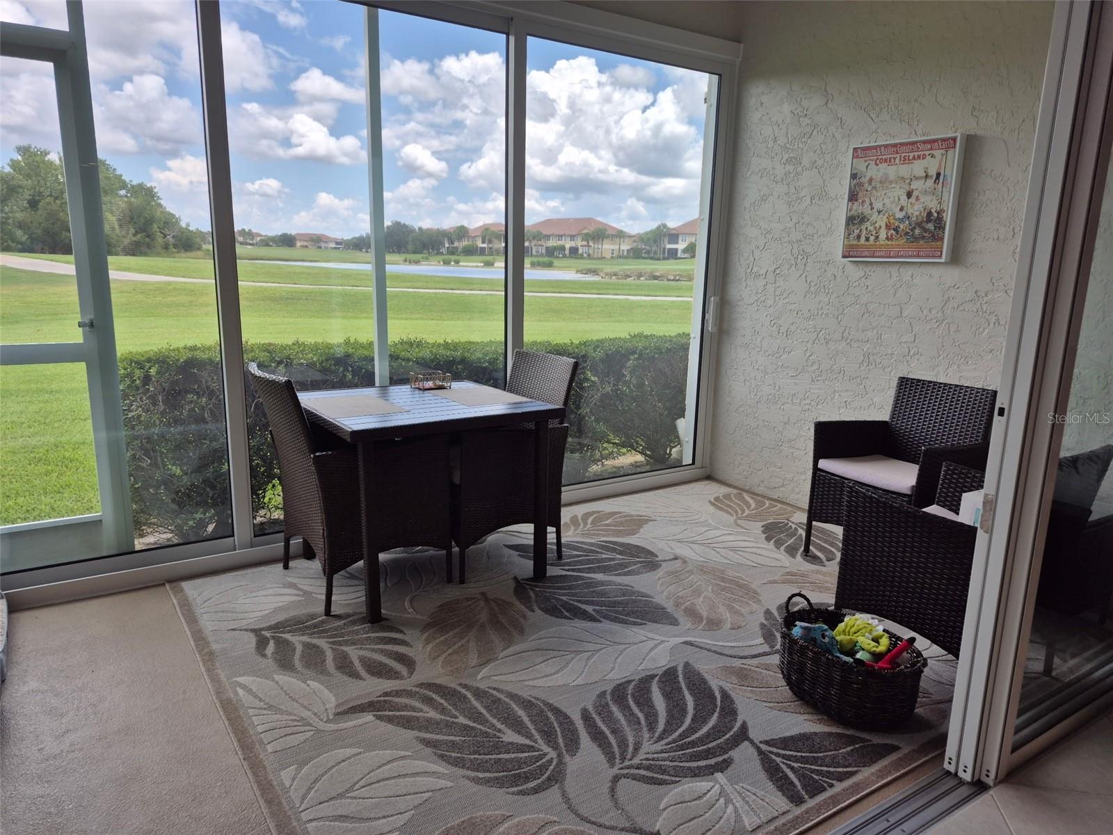 BOCA GROVE PH 2 - Residential Lease