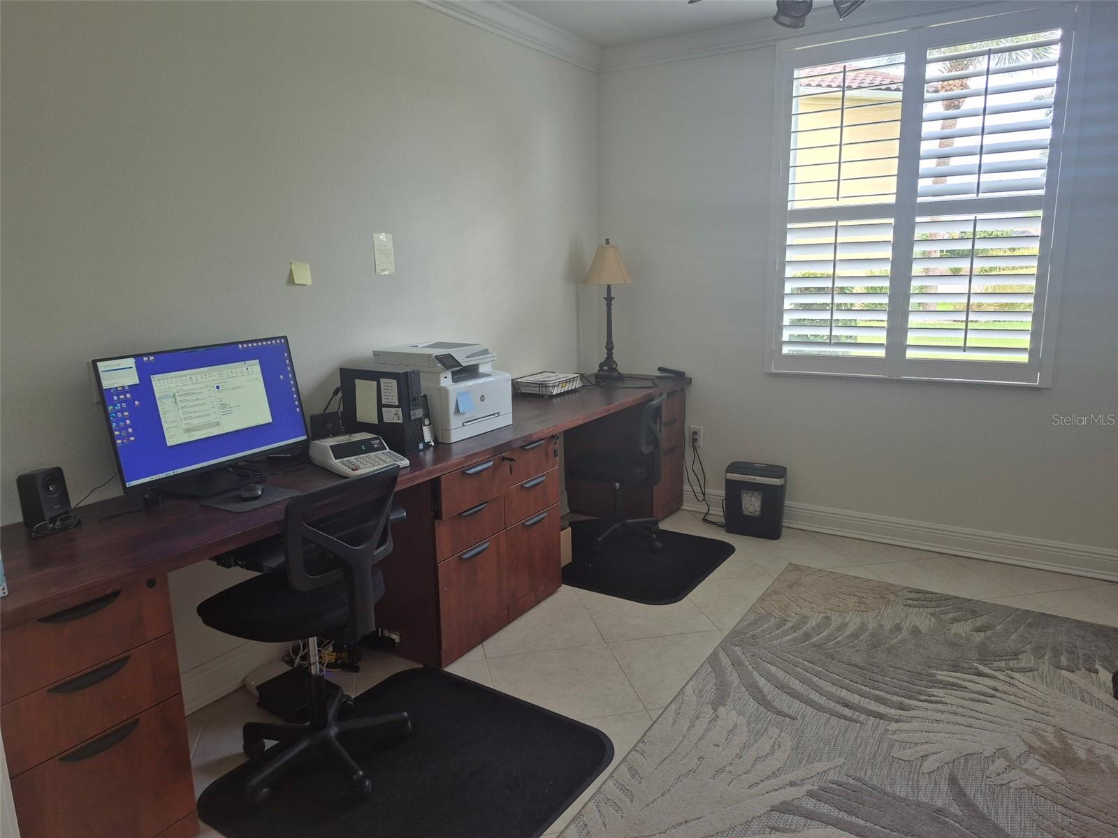BOCA GROVE PH 2 - Residential Lease