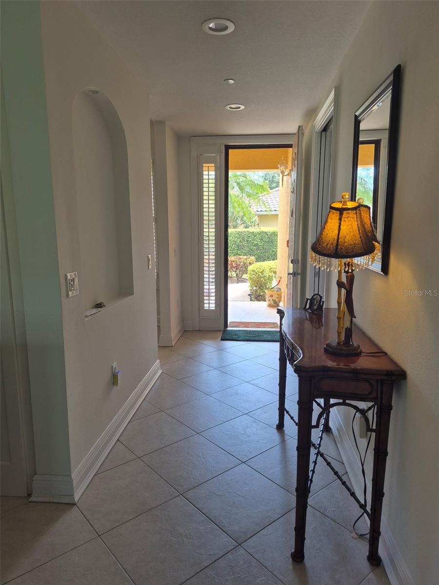 BOCA GROVE PH 2 - Residential Lease
