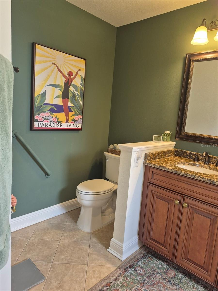 BOCA GROVE PH 2 - Residential Lease