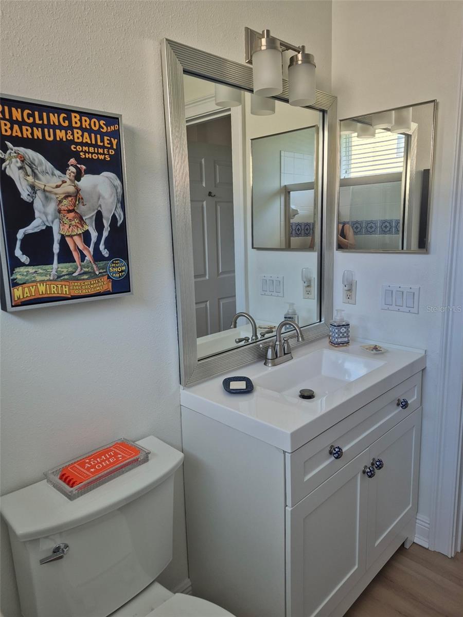 BOCA GROVE PH 2 - Residential Lease