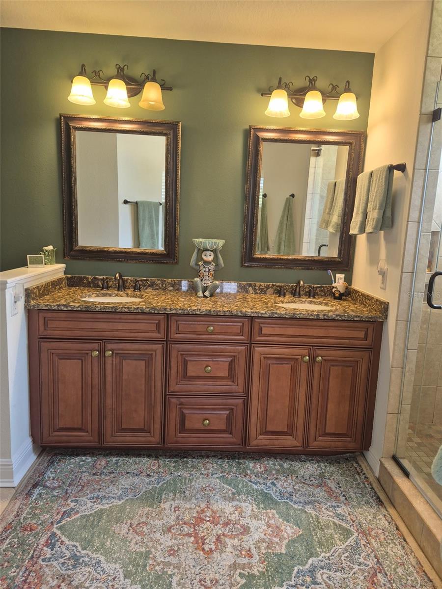 BOCA GROVE PH 2 - Residential Lease