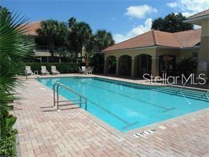 BOCA GROVE PH 2 - Residential Lease