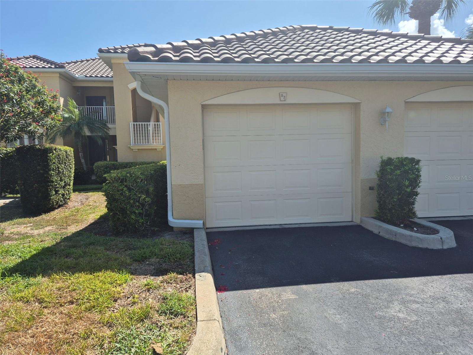 Available August 1, 2026, this beautifully renovated and unfurnished 2-bedroom plus office/den, 2-bath end-unit residence is located in Boca Grove within the gated Lakewood Ranch Country Club community. Perfectly positioned on the golf course, this exceptional annual rental showcases high-end finishes and stylish updates throughout.

The thoughtfully redesigned interior offers an open and inviting floor plan with abundant natural light, premium finishes, and a versatile office/den ideal for working from home, hobbies, or additional living space.

Enjoy peaceful golf course views from this desirable end-unit location while taking advantage of the convenience and lifestyle that Lakewood Ranch has to offer. Boca Grove is a gated enclave with easy access to Waterside Place's popular dining, shopping, and entertainment venues, as well as Lakewood Ranch Main Street, Lakewood Ranch Medical Center, and nearby everyday conveniences.

Annual unfurnished rental available beginning August 1, 2026. Experience refined Florida living in one of Lakewood Ranch's most sought-after communities.