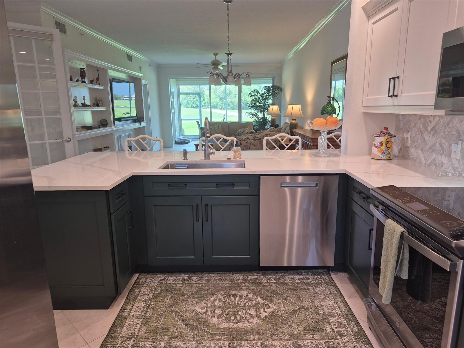BOCA GROVE PH 2 - Residential Lease