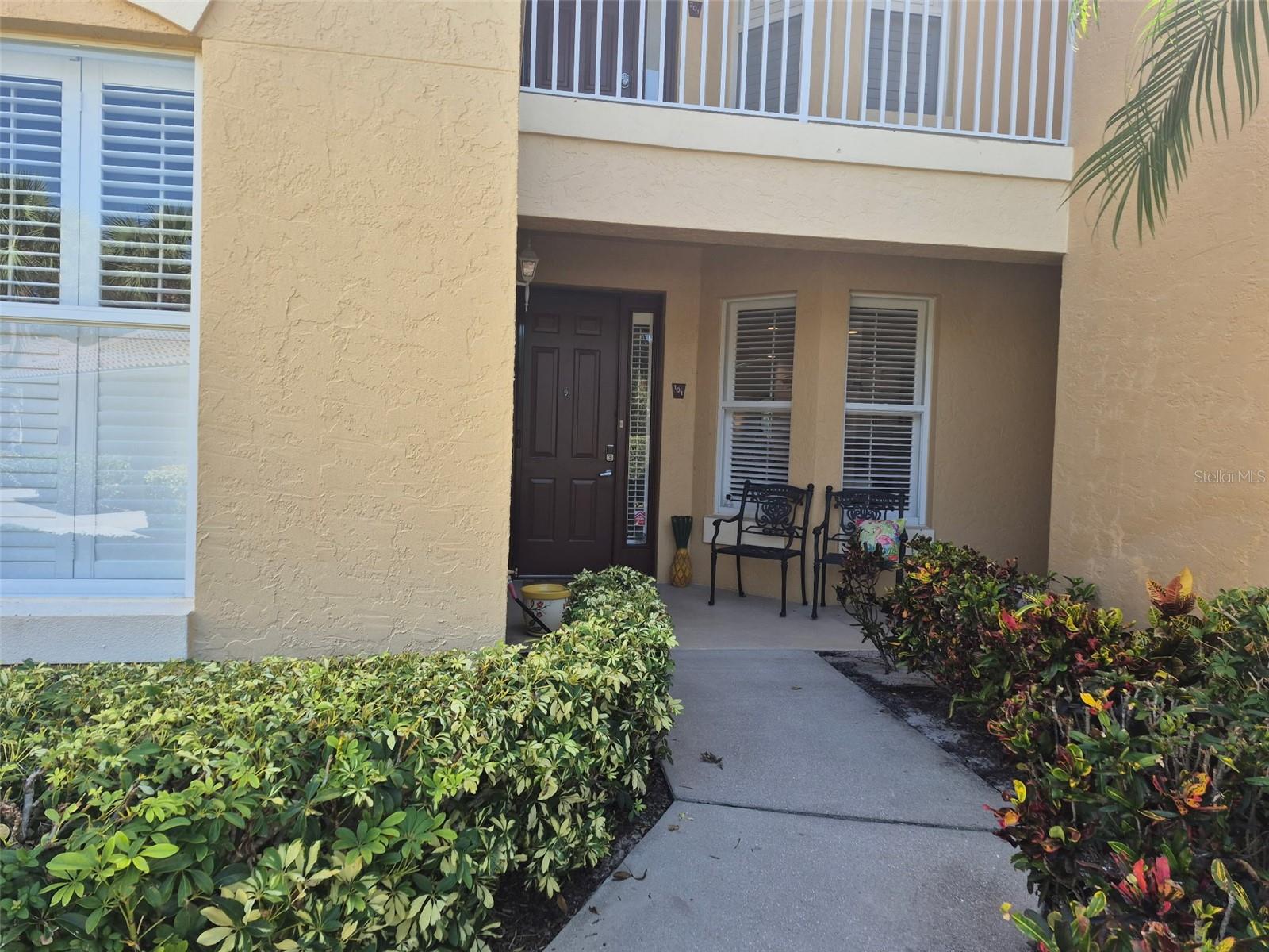 BOCA GROVE PH 2 - Residential Lease