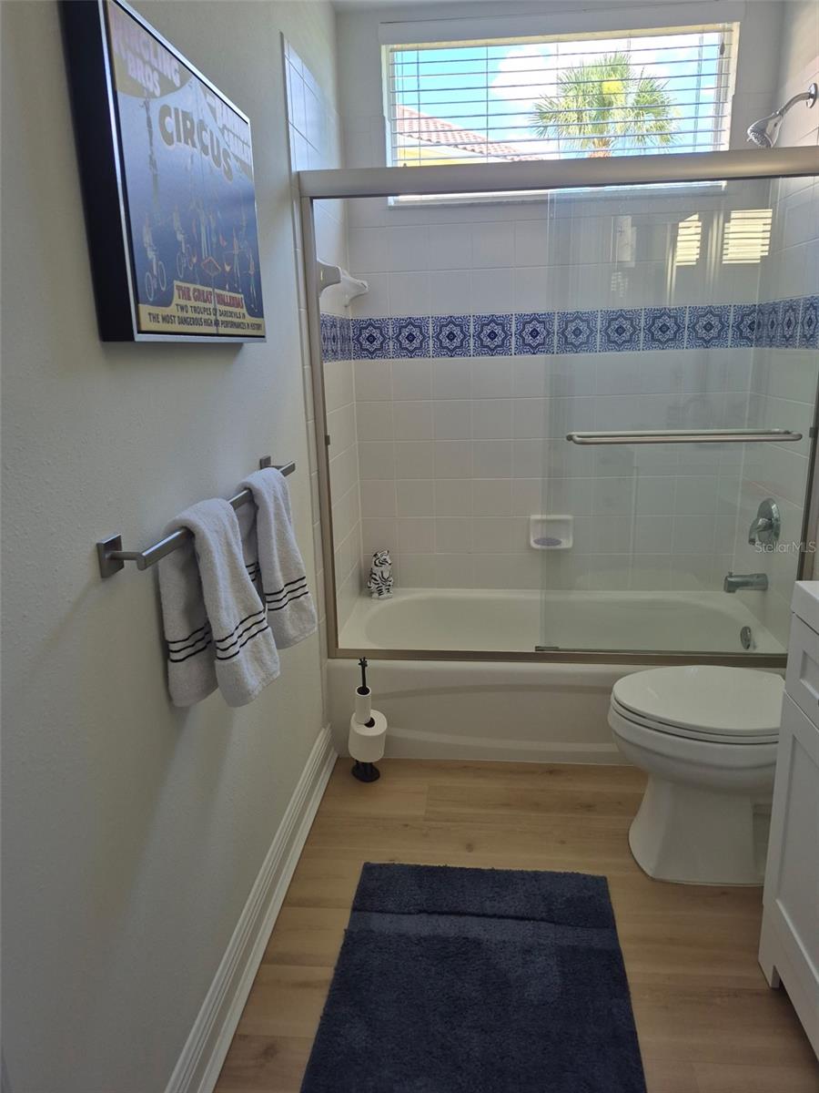 BOCA GROVE PH 2 - Residential Lease