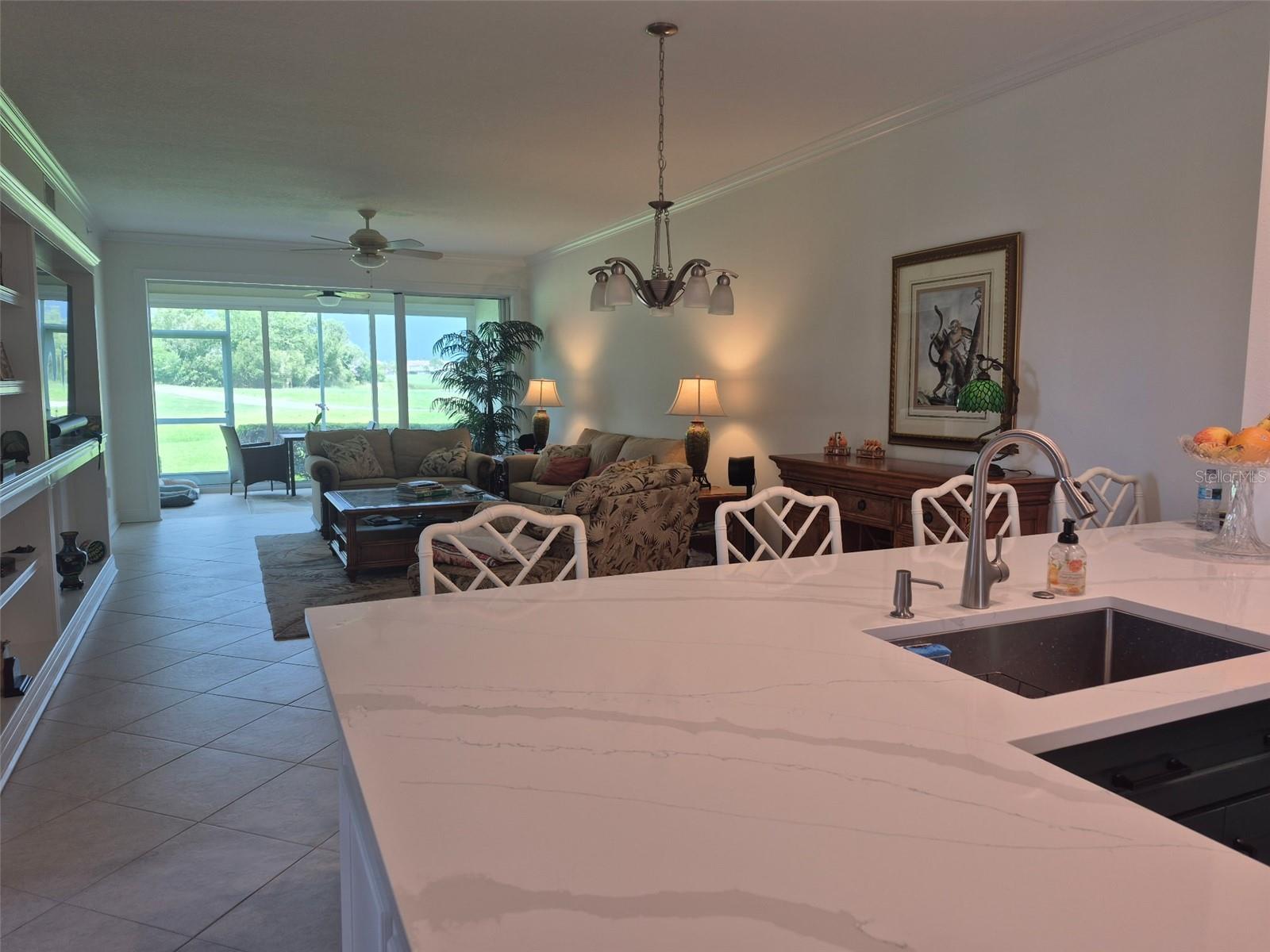 BOCA GROVE PH 2 - Residential Lease