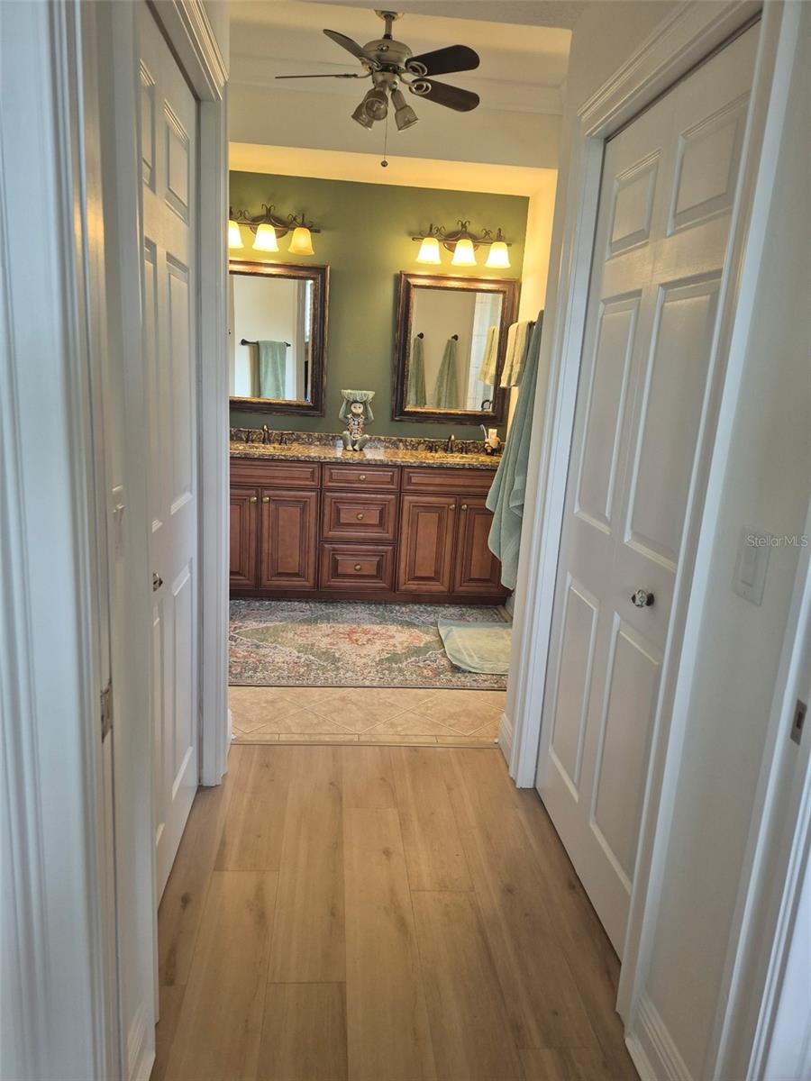 BOCA GROVE PH 2 - Residential Lease