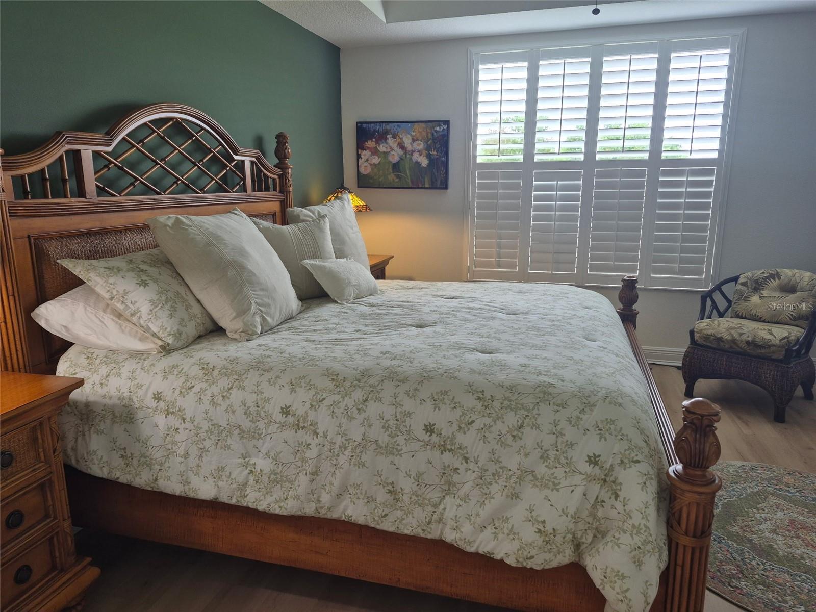 BOCA GROVE PH 2 - Residential Lease