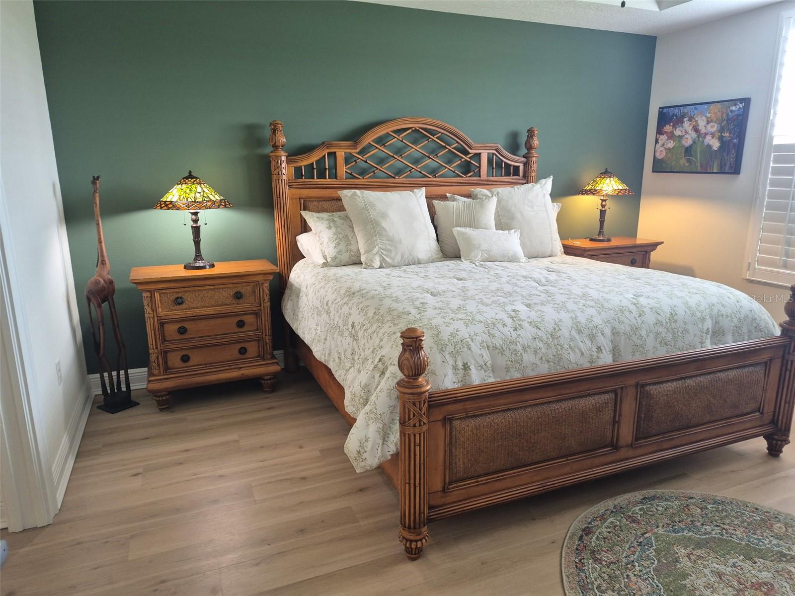 BOCA GROVE PH 2 - Residential Lease