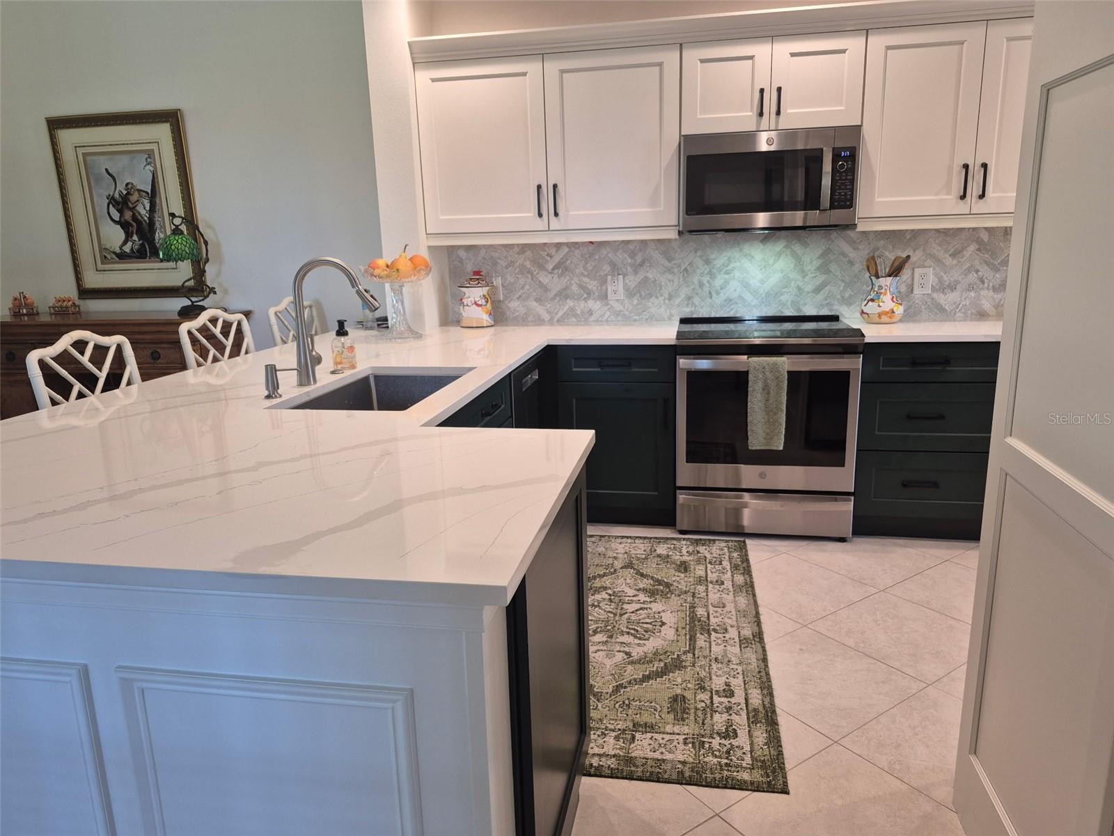 BOCA GROVE PH 2 - Residential Lease