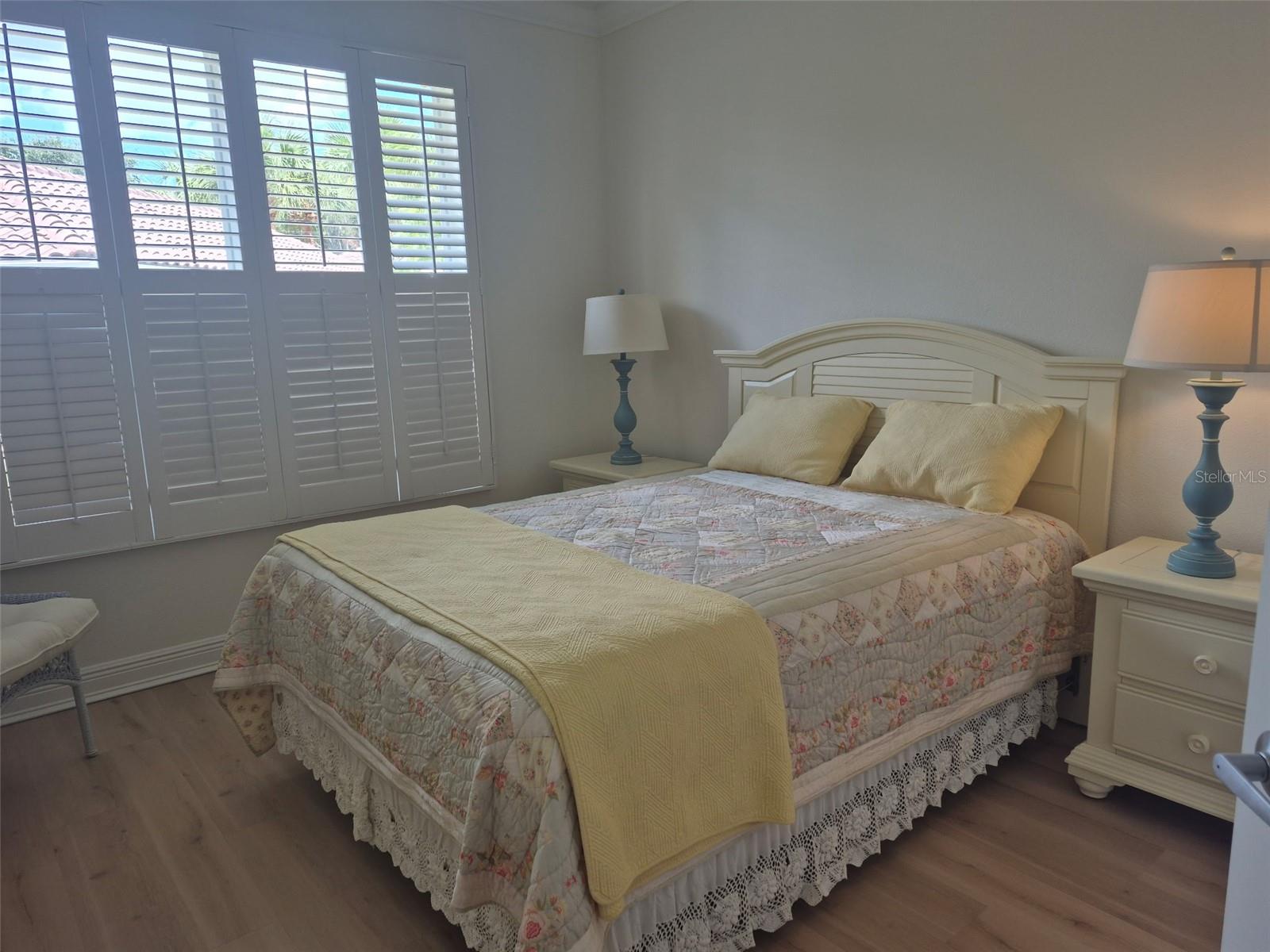 BOCA GROVE PH 2 - Residential Lease