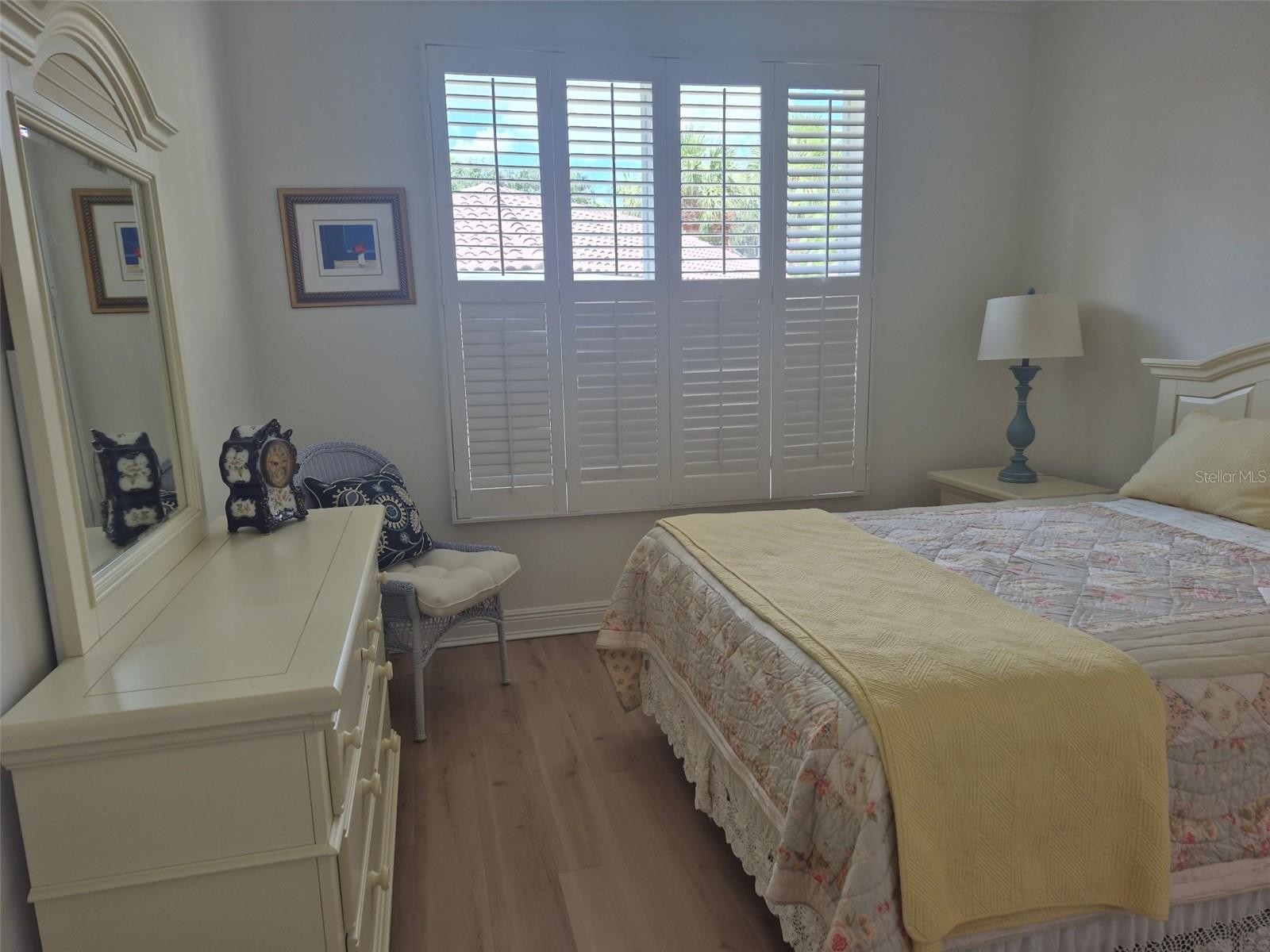 BOCA GROVE PH 2 - Residential Lease