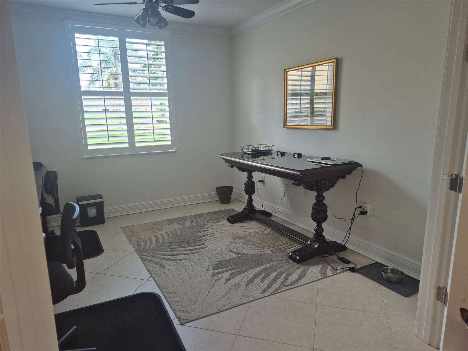 BOCA GROVE PH 2 - Residential Lease