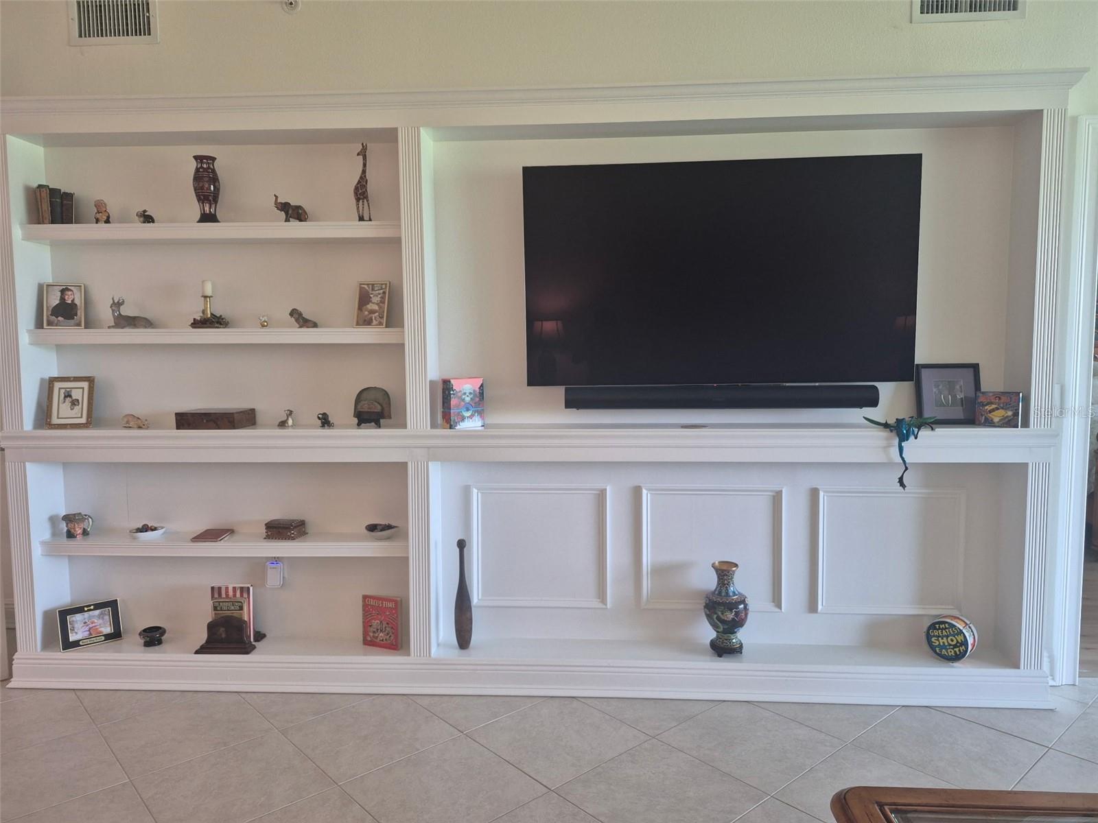BOCA GROVE PH 2 - Residential Lease
