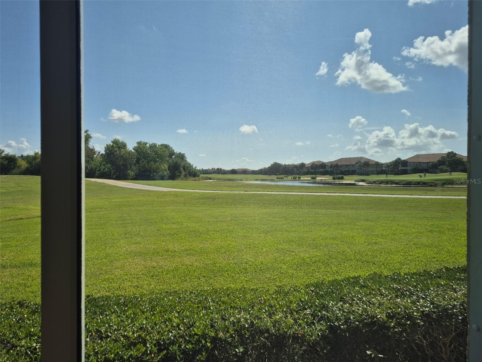 BOCA GROVE PH 2 - Residential Lease