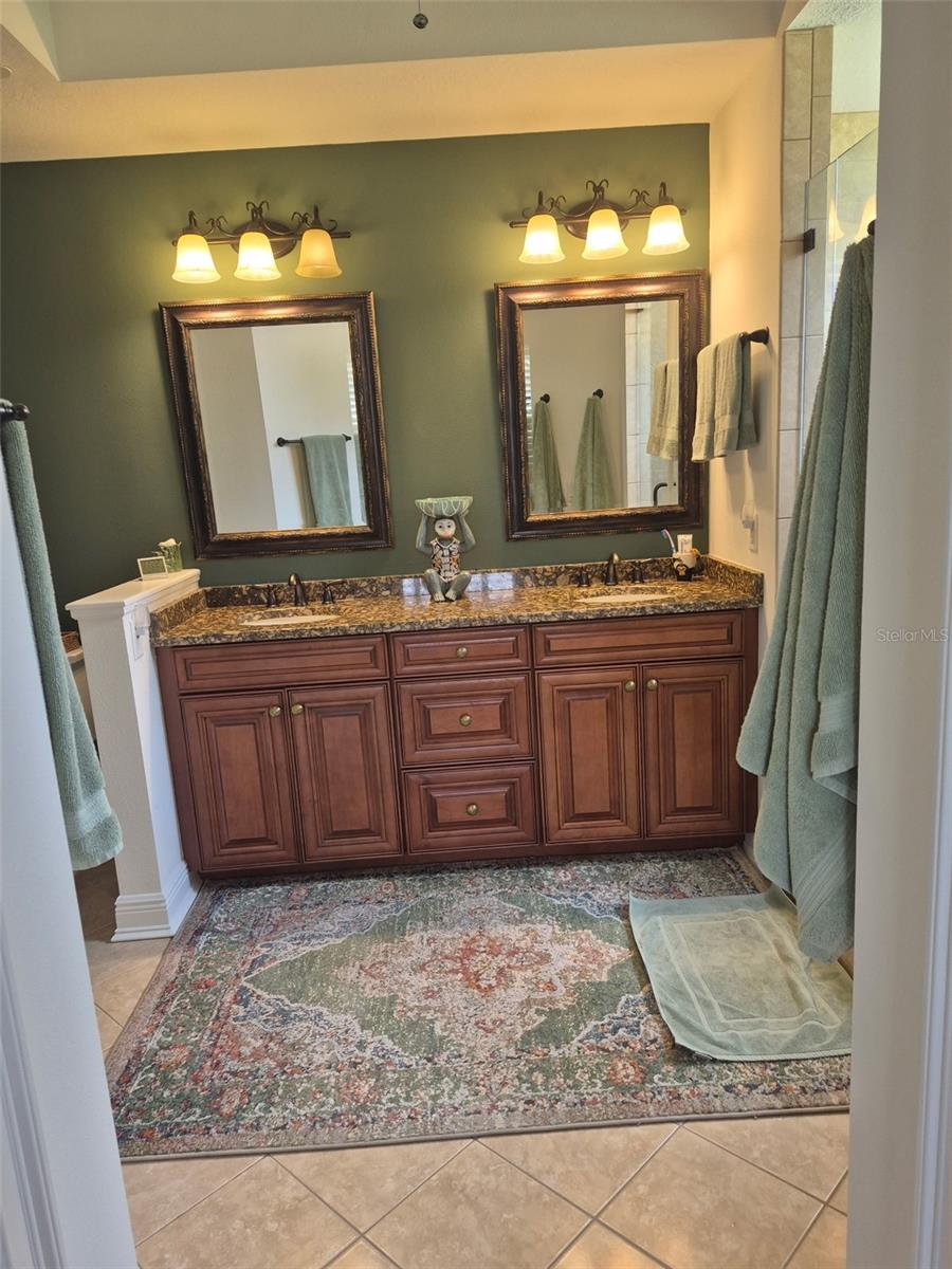 BOCA GROVE PH 2 - Residential Lease