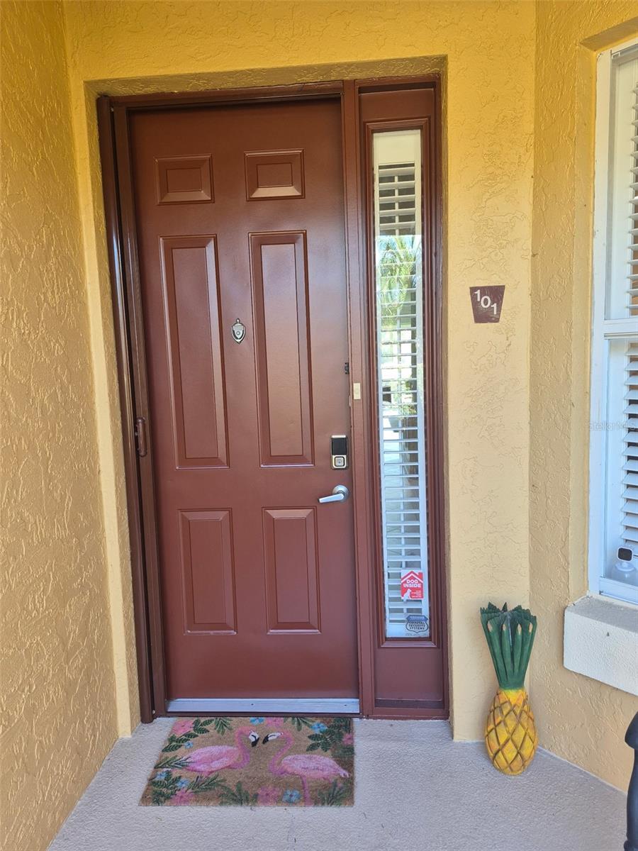 BOCA GROVE PH 2 - Residential Lease