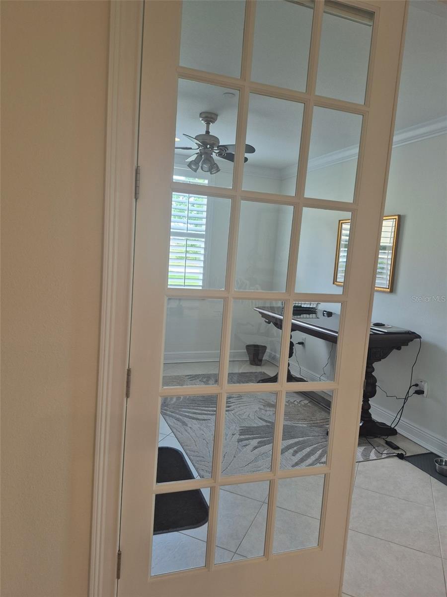 BOCA GROVE PH 2 - Residential Lease