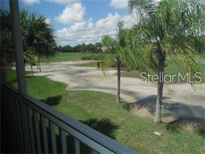 BOCA GROVE PH 2 - Residential Lease