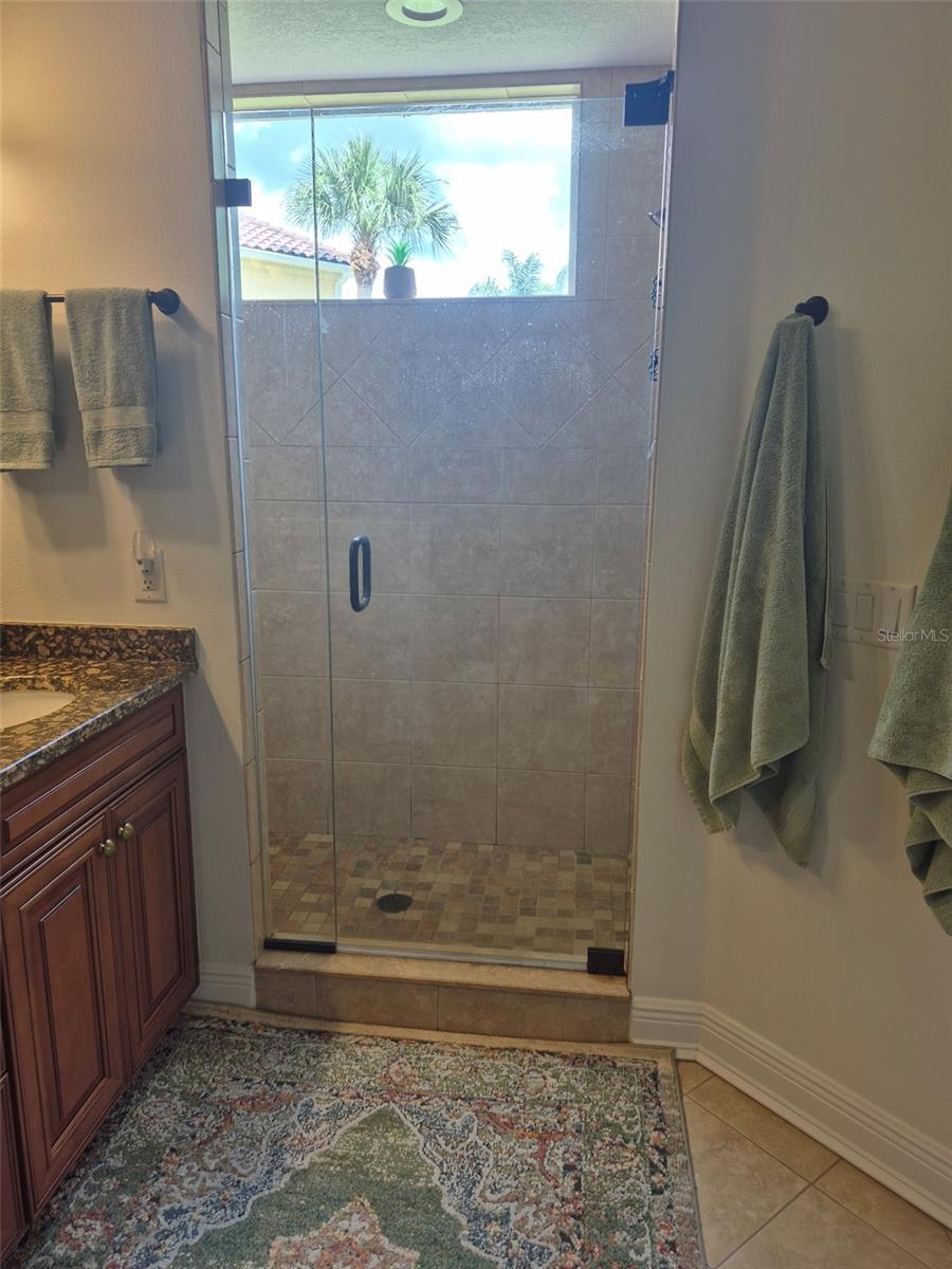 BOCA GROVE PH 2 - Residential Lease