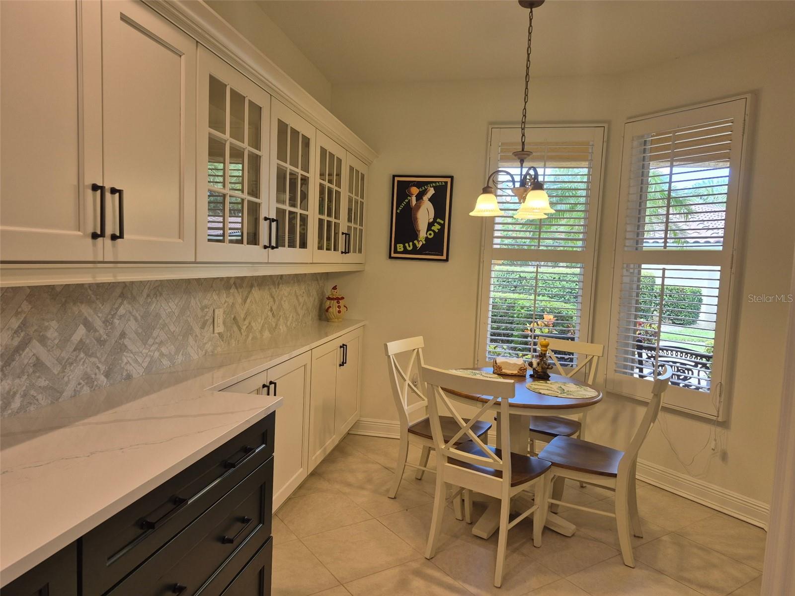 BOCA GROVE PH 2 - Residential Lease
