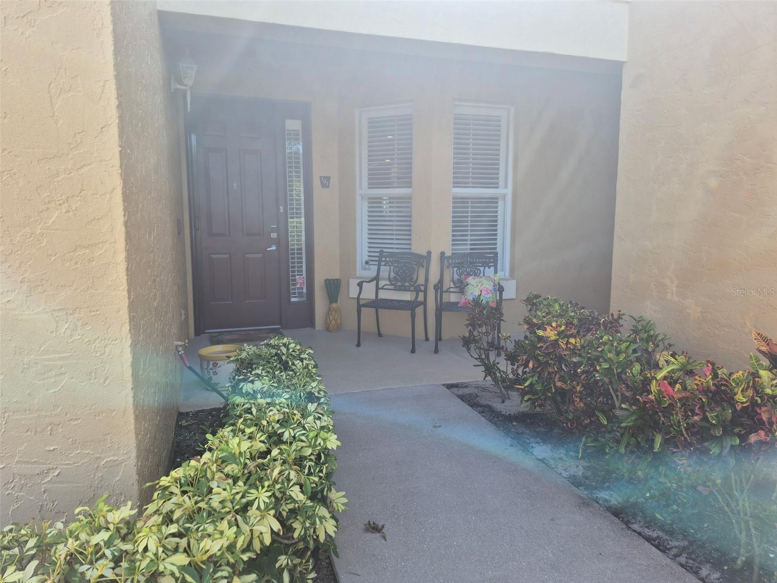 BOCA GROVE PH 2 - Residential Lease
