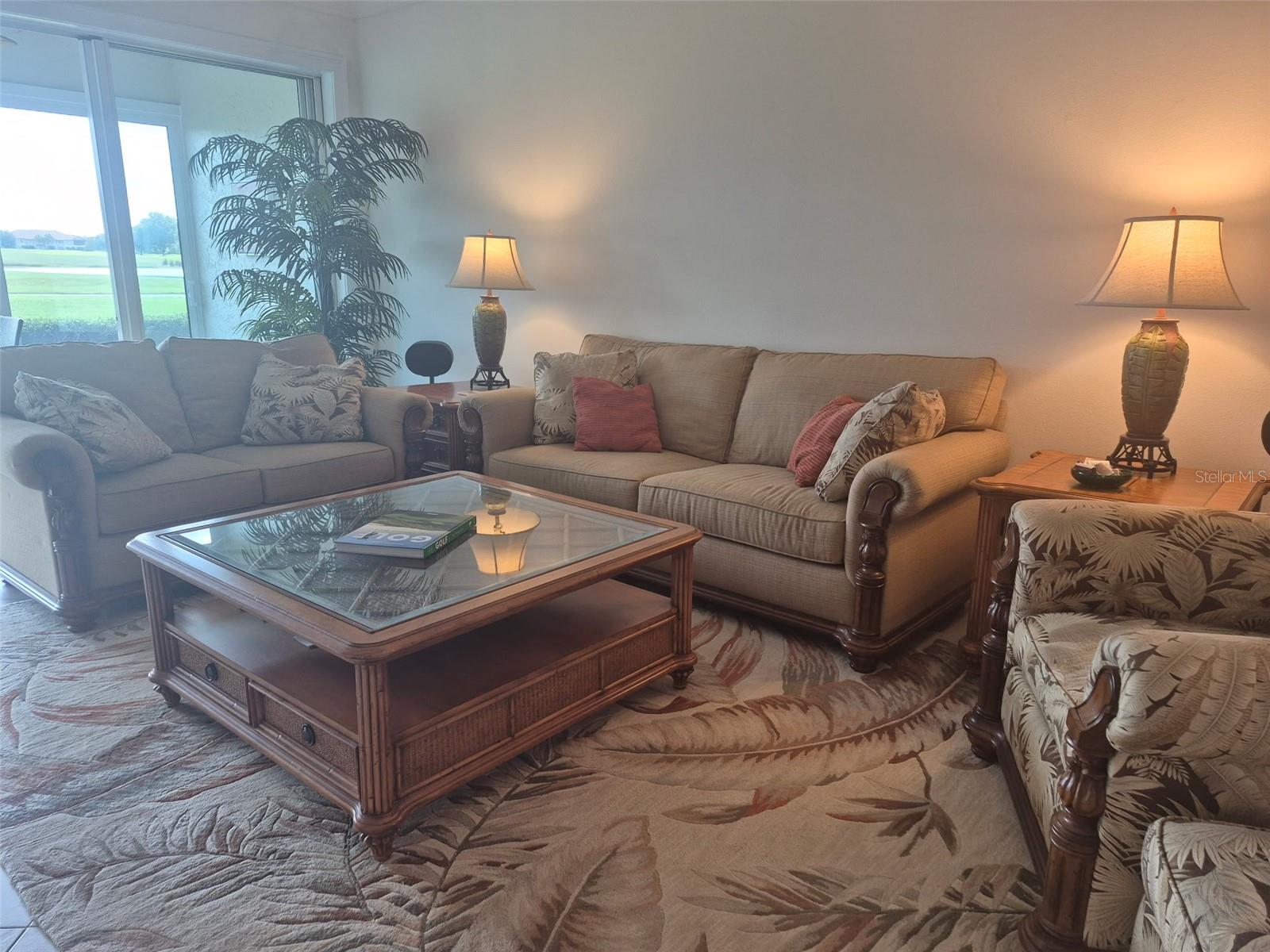 BOCA GROVE PH 2 - Residential Lease