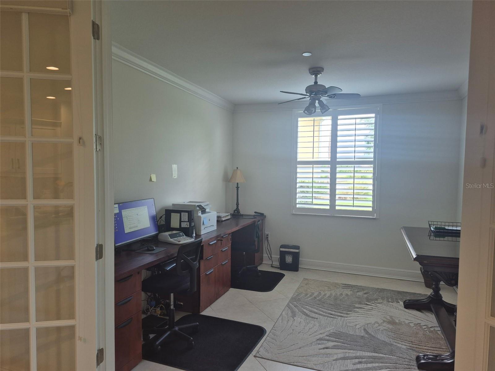 BOCA GROVE PH 2 - Residential Lease