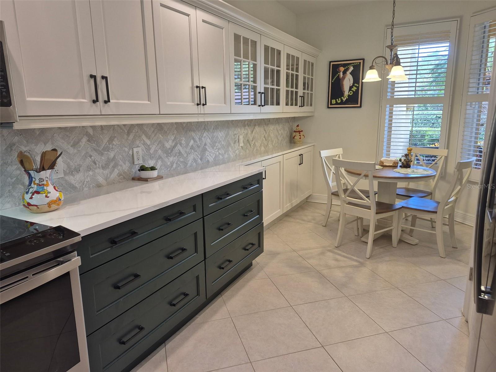 BOCA GROVE PH 2 - Residential Lease