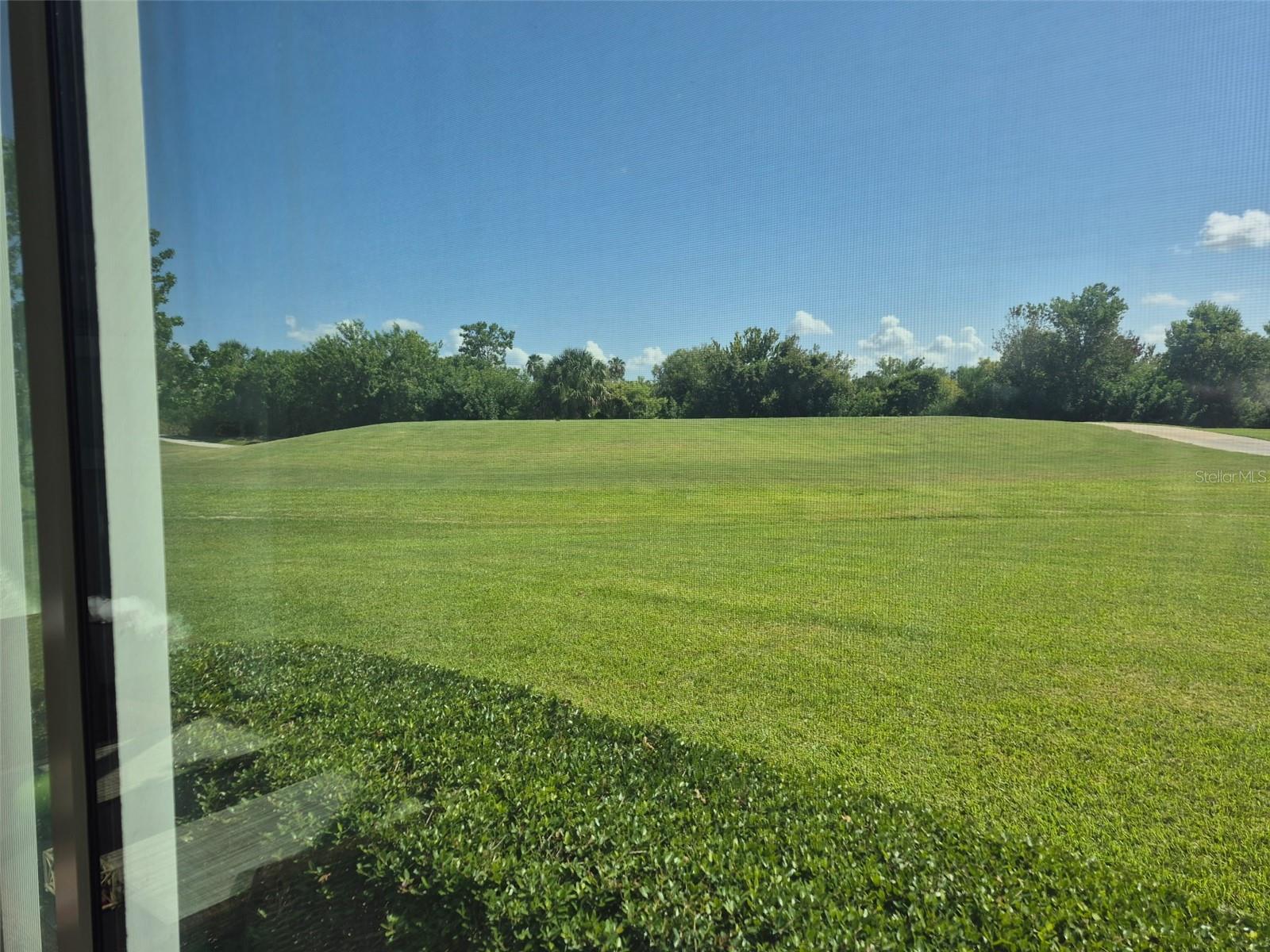 BOCA GROVE PH 2 - Residential Lease