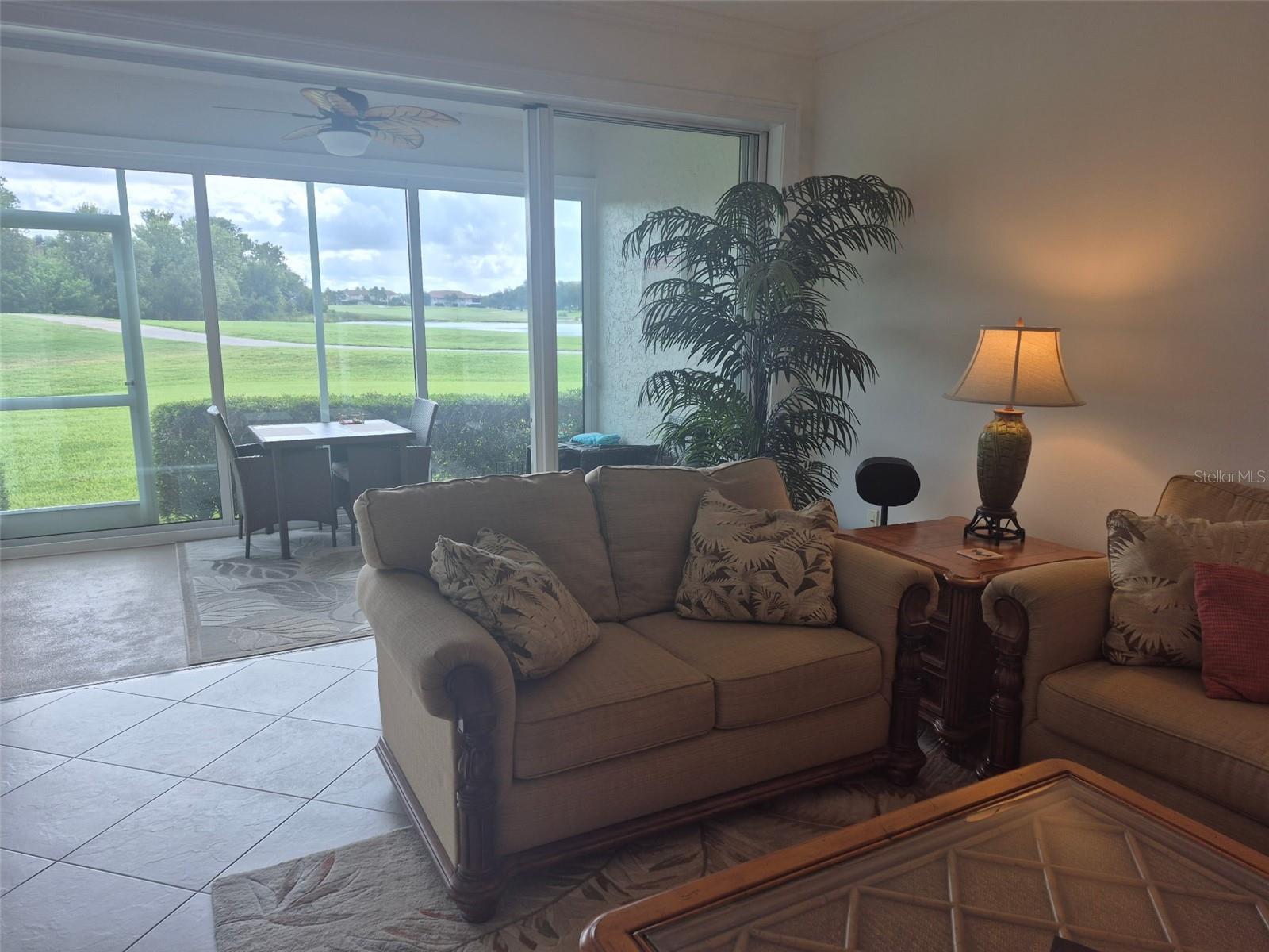 BOCA GROVE PH 2 - Residential Lease