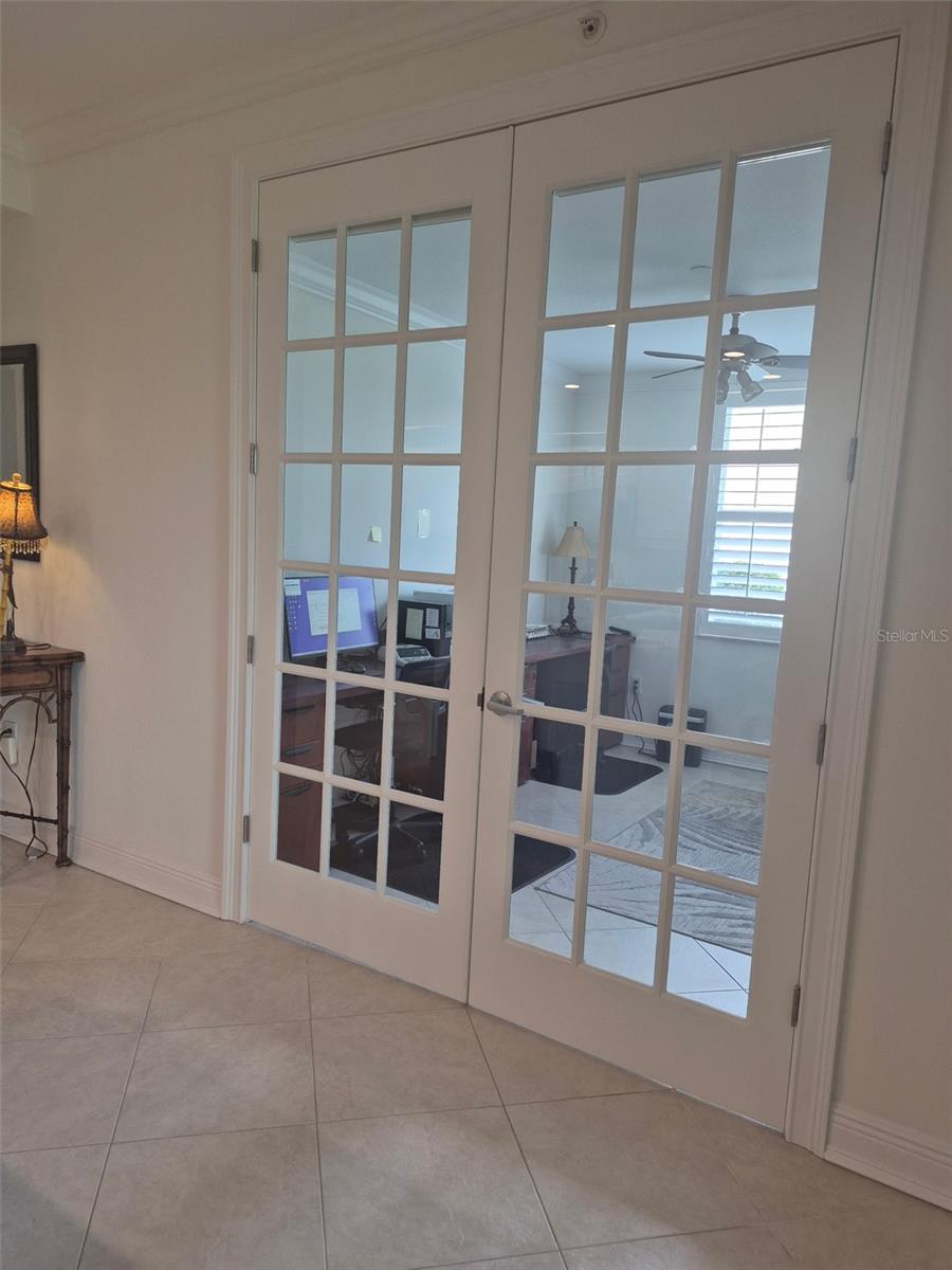BOCA GROVE PH 2 - Residential Lease